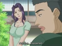 Anime Tube - Mistreated Bride Episode 3